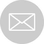 Subscribe To Our Business Newsletter