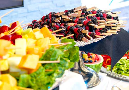 the_experience_choose_caterer