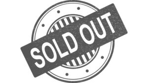 Sold Out