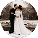 Nicholas profile picture