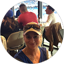 Donna M. profile picture