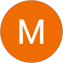 Marlea S. profile picture