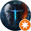 God's S. profile picture