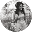 Elise M C. profile picture