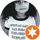 Erin R. profile picture