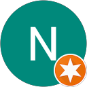 Nancy H. profile picture